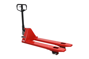 iPT Economy, iPT Essential